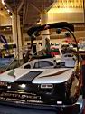 2011 Boat Show (40).JPG